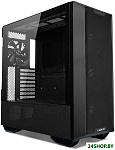 Lancool III G99.LAN3X.10R