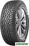 Winter PorTran CW11 185/75R16C 104/102R