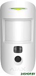 MotionCam (белый)