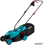 Garden EW6101B1