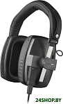Картинка Наушники Beyerdynamic DT 150 250 Ohm