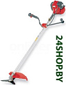 Бензиновый триммер Efco 8460 (доп. 22348)
