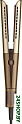 Выпрямитель Dreame Нairdryer Aero Straight AMA10A