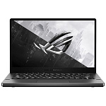 Картинка Игровой ноутбук ASUS Zephyrus G14 GA401QE-K2202T