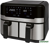 PC-FR 1242 H