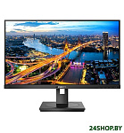 Картинка Монитор Philips 242B1/00