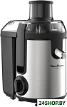 Картинка Соковыжималка Moulinex JU420D10