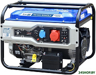 SGG 9000E3LA