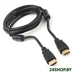 Картинка Кабель Cablexpert CCF2-HDMI4-5