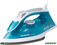 Картинка Утюг Panasonic NI-M250TGTW