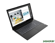 Картинка Ноутбук Lenovo V15 G2 ITL 82KB003LRU
