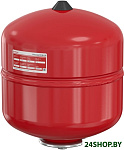 Картинка Расширительный бак Flamco Flexcon R 25