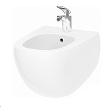 Картинка Биде AM.PM Sensation C303411WH