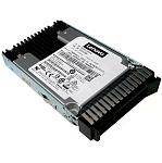 Картинка Жесткий диск Lenovo 4XB7A14112 1.2TB