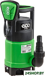 Картинка Насос ECO DP-753