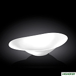 WL-992768/A