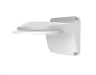 Картинка Кронштейн Uniview TR-WM03-B-IN