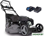 PML530-225E