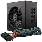 Картинка Блок питания Hiper HPB-700SM