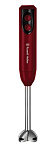 Картинка Блендер Russell Hobbs Desire 18976-56