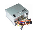 Блок питания HAFF 500W 120mm OEM Без кабеля
