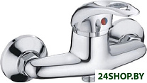 EM2003