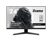 Картинка Монитор Iiyama 23.8