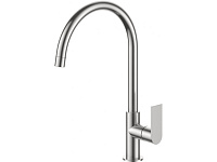 Картинка Смеситель Ledeme L74008