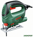 Картинка Электролобзик Bosch PST 650 (06033A0720)