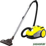Картинка Пылесос Karcher VC 2 [1.198-105.0]