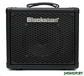 Картинка Комбик Blackstar HT Metal 1
