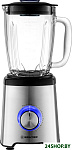 Картинка Стационарный блендер Brayer BR1203