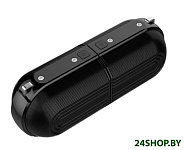 Картинка Беспроводная колонка Ovevo D20