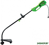 Картинка Триммер СибрТех ЭКИ-1100