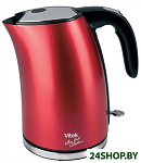 vitekQ2DvtQ2D1140Q2D300