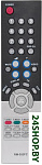 RM-552FC для Samsung universal