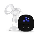 Картинка Электрический молокоотсос Horigen XN-2219MB/XH