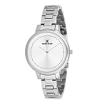 Картинка Наручные часы Daniel Klein DK12053-1