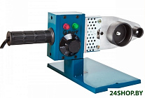 Картинка Сварочный аппарат для труб Bort BRS-1000