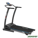 Картинка Беговая дорожка Carbon Fitness T406