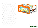 Световая сетка TDM Electric SQ0361-0031