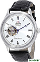 Наручные часы Orient FAG00003W