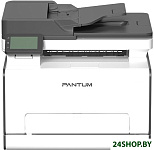 CM2100ADN