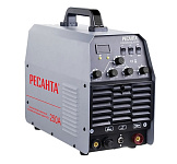 Картинка Сварочный инвертор Ресанта САИ-250АД AC/DC