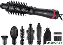 Karl Lagerfeld CF635LF0