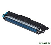 Картинка Картридж Brother TN-217C