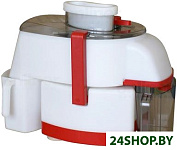 Картинка Соковыжималка БелОМО СВПП-301
