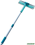 Basic Wet & Dry 55238