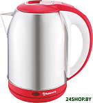 Картинка Чайник Sakura SA-2164WR