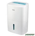 Картинка Осушитель воздуха Ballu BD30U